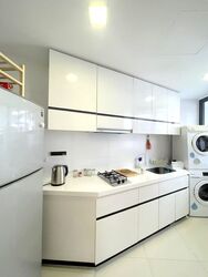 The Interlace (D4), Condominium #560768791